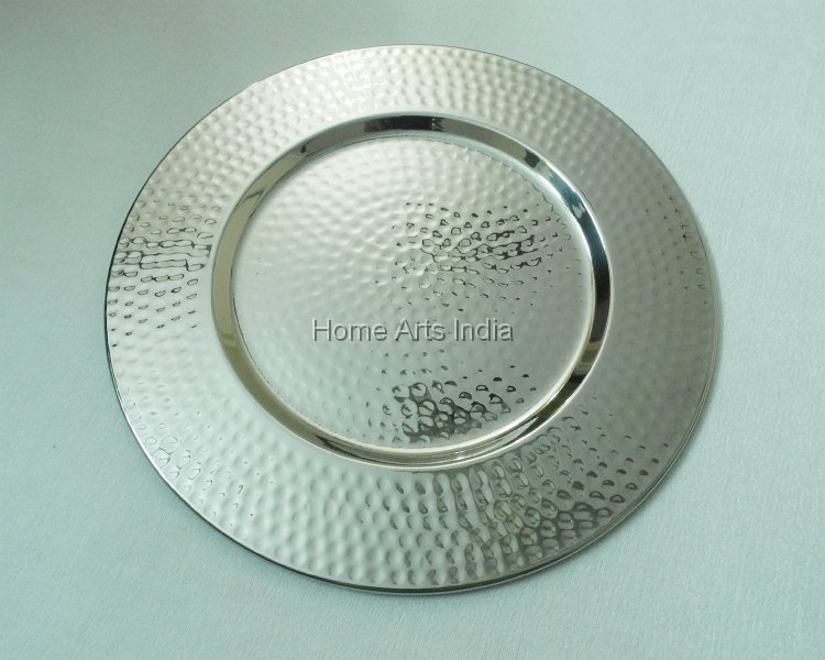 Underplate (18).JPG